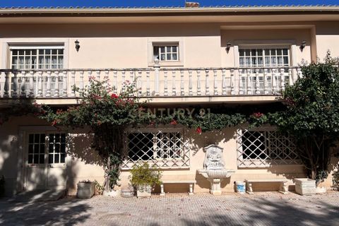 Erhvervsejendom i Lousa, Coimbra, Lousa - € 545.000 | Ref: C0406-02427 - foto 4