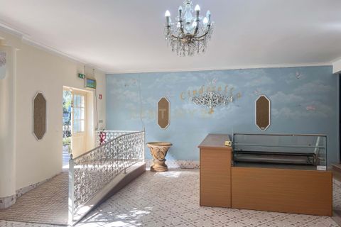 Erhvervsejendom i Lousa, Coimbra, Lousa - € 545.000 | Ref: C0406-02427 - foto 5