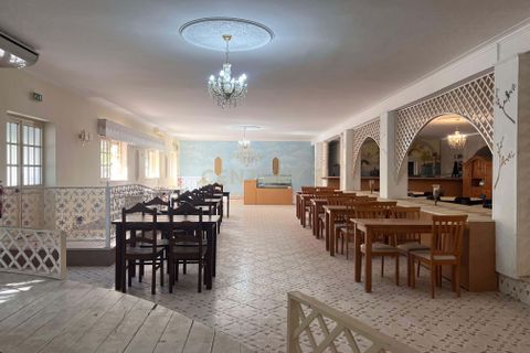 Erhvervsejendom i Lousa, Coimbra, Lousa - € 545.000 | Ref: C0406-02427 - foto 7