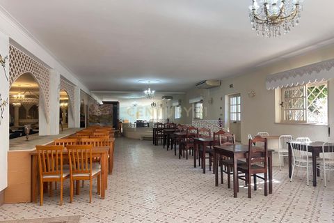 Erhvervsejendom i Lousa, Coimbra, Lousa - € 545.000 | Ref: C0406-02427 - foto 8