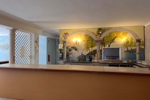 Erhvervsejendom i Lousa, Coimbra, Lousa - € 545.000 | Ref: C0406-02427 - foto 15