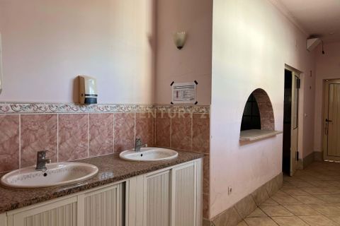 Erhvervsejendom i Lousa, Coimbra, Lousa - € 545.000 | Ref: C0406-02427 - foto 18