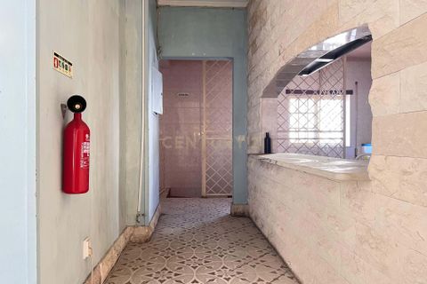 Erhvervsejendom i Lousa, Coimbra, Lousa - € 545.000 | Ref: C0406-02427 - foto 19
