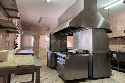 Erhvervsejendom i Lousa, Coimbra, Lousa - € 545.000 | Ref: C0406-02427 - foto 20