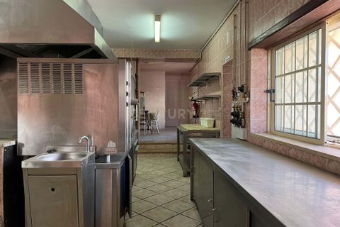 Erhvervsejendom i Lousa, Coimbra, Lousa - € 545.000 | Ref: C0406-02427 - foto 22