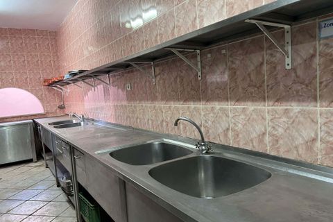 Erhvervsejendom i Lousa, Coimbra, Lousa - € 545.000 | Ref: C0406-02427 - foto 24