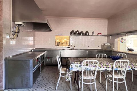 Erhvervsejendom i Lousa, Coimbra, Lousa - € 545.000 | Ref: C0406-02427 - foto 27