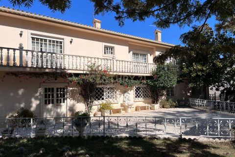 Erhvervsejendom i Lousa, Coimbra, Lousa - € 545.000 | Ref: C0406-02427 - foto 36