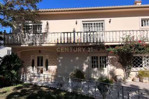 Erhvervsejendom i Lousa, Coimbra, Lousa - € 545.000 | Ref: C0406-02427 - foto 37