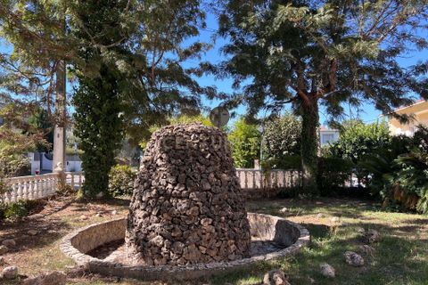 Erhvervsejendom i Lousa, Coimbra, Lousa - € 545.000 | Ref: C0406-02427 - foto 38