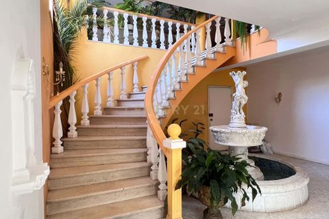 Erhvervsejendom i Lousa, Coimbra, Lousa - € 545.000 | Ref: C0406-02427 - foto 40