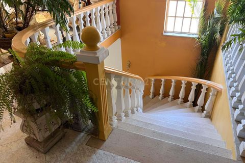 Erhvervsejendom i Lousa, Coimbra, Lousa - € 545.000 | Ref: C0406-02427 - foto 41