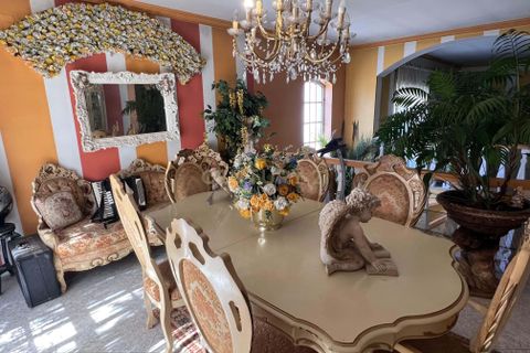 Erhvervsejendom i Lousa, Coimbra, Lousa - € 545.000 | Ref: C0406-02427 - foto 42
