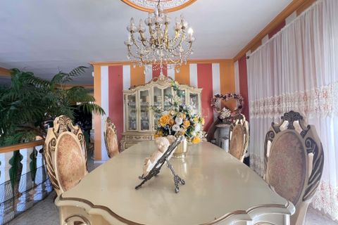 Erhvervsejendom i Lousa, Coimbra, Lousa - € 545.000 | Ref: C0406-02427 - foto 44