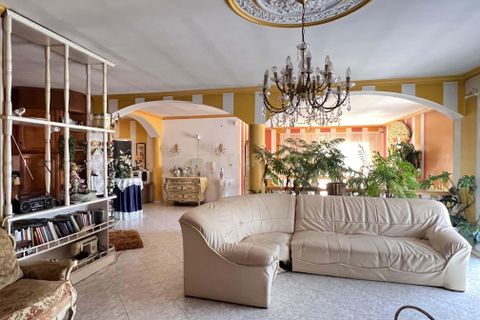 Erhvervsejendom i Lousa, Coimbra, Lousa - € 545.000 | Ref: C0406-02427 - foto 45