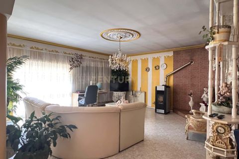 Erhvervsejendom i Lousa, Coimbra, Lousa - € 545.000 | Ref: C0406-02427 - foto 46