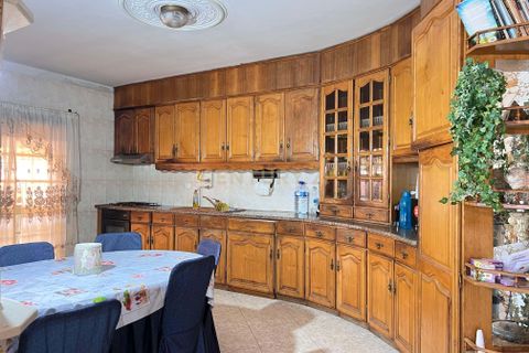 Erhvervsejendom i Lousa, Coimbra, Lousa - € 545.000 | Ref: C0406-02427 - foto 47