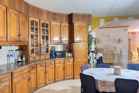 Erhvervsejendom i Lousa, Coimbra, Lousa - € 545.000 | Ref: C0406-02427 - foto 48