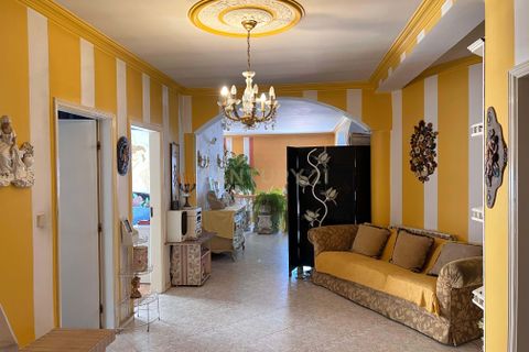 Erhvervsejendom i Lousa, Coimbra, Lousa - € 545.000 | Ref: C0406-02427 - foto 49