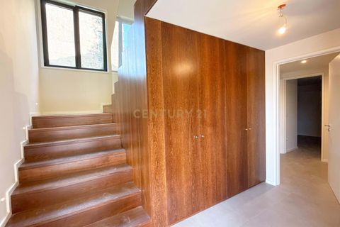Villa i Pedroso, Porto, Pedroso - € 1.150.000 | Ref: C0406-02430 - foto 22