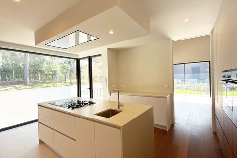 Villa i Pedroso, Porto, Pedroso - € 1.150.000 | Ref: C0406-02430 - foto 7