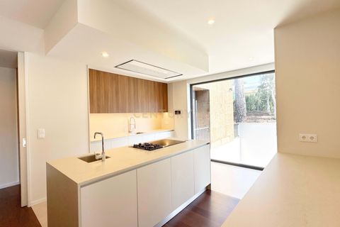 Villa i Pedroso, Porto, Pedroso - € 1.150.000 | Ref: C0406-02430 - foto 8
