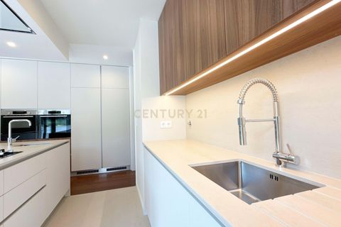 Villa i Pedroso, Porto, Pedroso - € 1.150.000 | Ref: C0406-02430 - foto 10