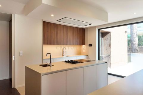 Villa i Pedroso, Porto, Pedroso - € 1.150.000 | Ref: C0406-02430 - foto 13