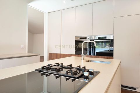 Villa i Pedroso, Porto, Pedroso - € 1.150.000 | Ref: C0406-02430 - foto 14