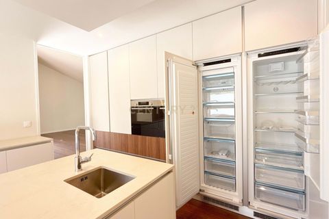 Villa i Pedroso, Porto, Pedroso - € 1.150.000 | Ref: C0406-02430 - foto 16