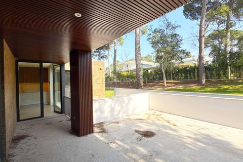 Villa i Pedroso, Porto, Pedroso - € 1.150.000 | Ref: C0406-02430 - foto 17