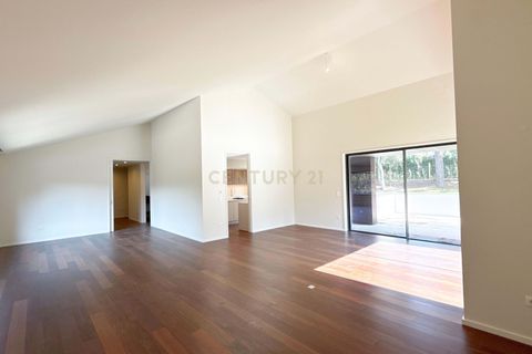 Villa i Pedroso, Porto, Pedroso - € 1.150.000 | Ref: C0406-02430 - foto 18