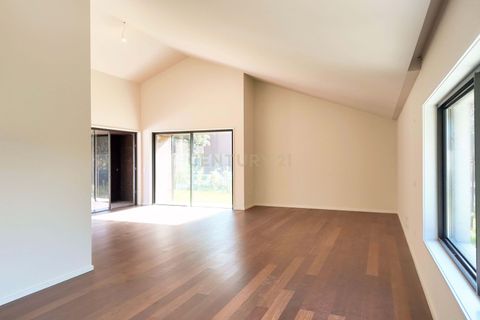 Villa i Pedroso, Porto, Pedroso - € 1.150.000 | Ref: C0406-02430 - foto 20