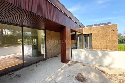 Villa i Pedroso, Porto, Pedroso - € 1.150.000 | Ref: C0406-02430 - foto 23