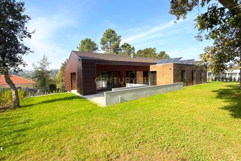 Villa i Pedroso, Porto, Pedroso - € 1.150.000 | Ref: C0406-02430 - foto 24