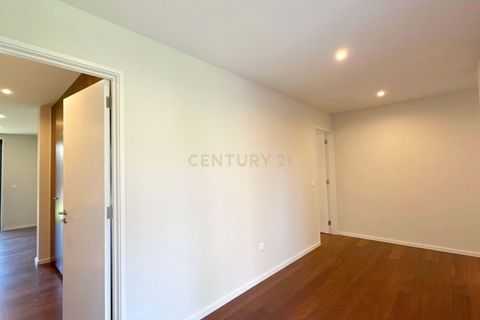 Villa i Pedroso, Porto, Pedroso - € 1.150.000 | Ref: C0406-02430 - foto 29
