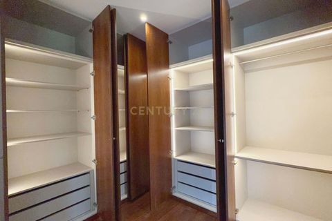 Villa i Pedroso, Porto, Pedroso - € 1.150.000 | Ref: C0406-02430 - foto 30