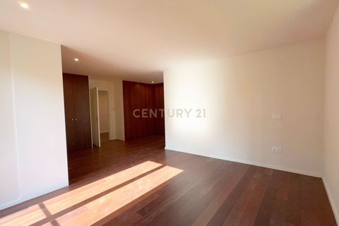 Villa i Pedroso, Porto, Pedroso - € 1.150.000 | Ref: C0406-02430 - foto 31