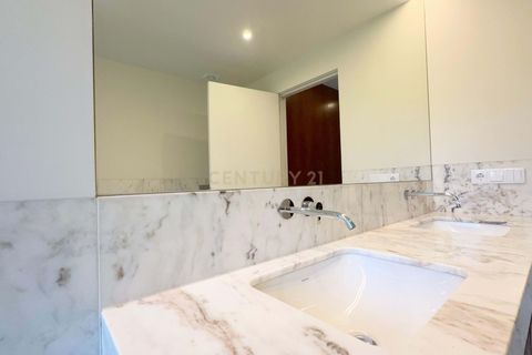 Villa i Pedroso, Porto, Pedroso - € 1.150.000 | Ref: C0406-02430 - foto 33