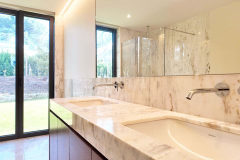 Villa i Pedroso, Porto, Pedroso - € 1.150.000 | Ref: C0406-02430 - foto 35