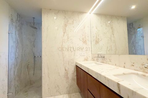Villa i Pedroso, Porto, Pedroso - € 1.150.000 | Ref: C0406-02430 - foto 36