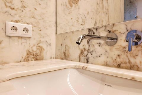Villa i Pedroso, Porto, Pedroso - € 1.150.000 | Ref: C0406-02430 - foto 37