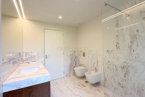 Villa i Pedroso, Porto, Pedroso - € 1.150.000 | Ref: C0406-02430 - foto 38