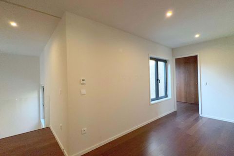 Villa i Pedroso, Porto, Pedroso - € 1.150.000 | Ref: C0406-02430 - foto 39