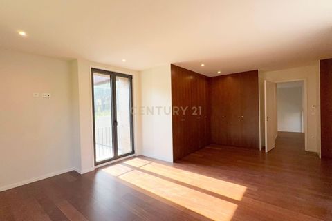 Villa i Pedroso, Porto, Pedroso - € 1.150.000 | Ref: C0406-02430 - foto 40