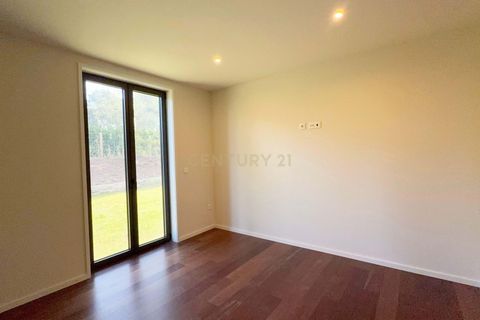 Villa i Pedroso, Porto, Pedroso - € 1.150.000 | Ref: C0406-02430 - foto 41