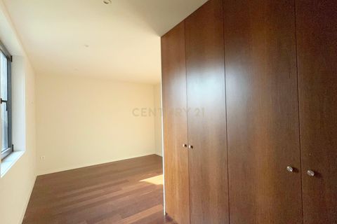Villa i Pedroso, Porto, Pedroso - € 1.150.000 | Ref: C0406-02430 - foto 42