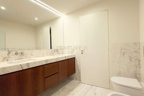 Villa i Pedroso, Porto, Pedroso - € 1.150.000 | Ref: C0406-02430 - foto 43