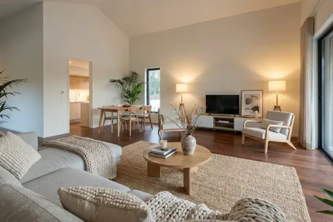 Villa i Pedroso, Porto, Pedroso - € 1.150.000 | Ref: C0406-02430 - foto 2
