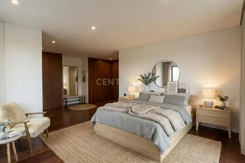Villa i Pedroso, Porto, Pedroso - € 1.150.000 | Ref: C0406-02430 - foto 4